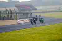 enduro-digital-images;event-digital-images;eventdigitalimages;no-limits-trackdays;peter-wileman-photography;racing-digital-images;snetterton;snetterton-no-limits-trackday;snetterton-photographs;snetterton-trackday-photographs;trackday-digital-images;trackday-photos